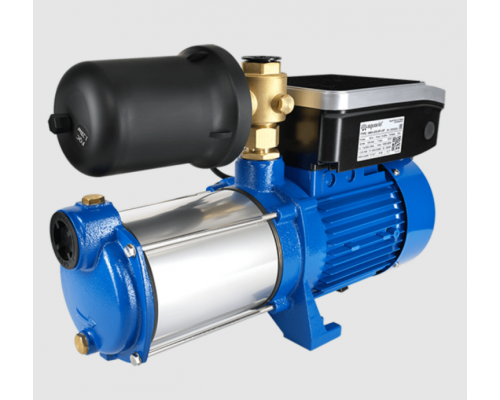 Насос-автомат AMH-200-9P-VIP