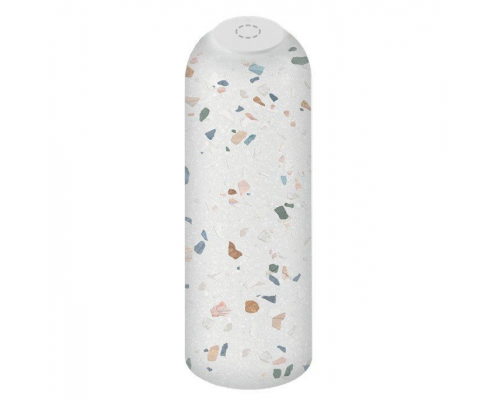 Пьедестал, Artceram, Jolie, цвет-Light terrazzo