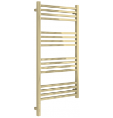 Полотенцесушитель, Сунержа, Модус 3.1, шгв 530-75-1120, нижнее слева, МЭМ, цвет-шампань