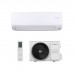 Настенный кондиционер Bosch CL6001iU W 70 E/CL6001i 70 E