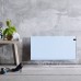 Конвектор электрический Adax H30 H08 KDT White