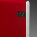 Конвектор электрический Adax NP 06 KDT Red