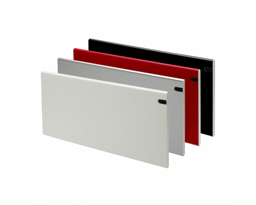 Конвектор электрический Adax NP 04 KDT Red