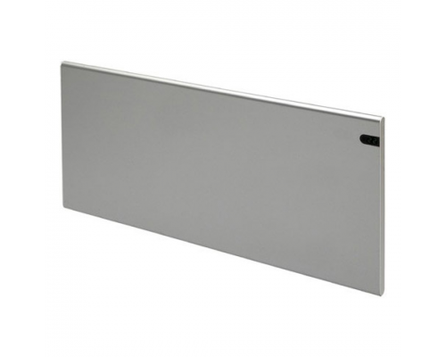 Конвектор электрический Adax NP 06 KDT Silver