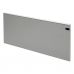 Конвектор электрический Adax NP 06 KDT Silver