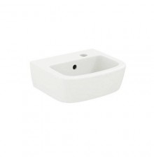 Умывальник TEMPO 35 1/отв лев б/к Ideal Standard T056801