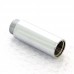 Удлинитель НВ хромированная бронза Viega 3/4" x 80