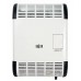 Газовый конвектор Alpine Air NGS-30F, чугунный
