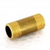Удлинитель НН UNI-FITT 3/4"х60мм