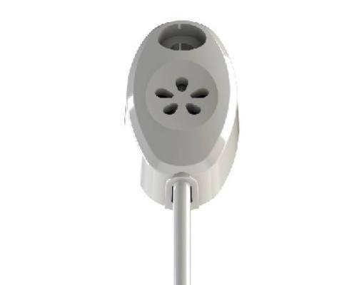 Датчик температурный Эван комнатный проводной GSM-Climate DS18S20