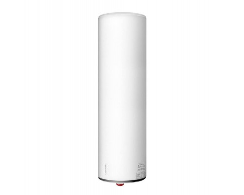Водонагреватель электрический накопительный Atlantic OPRO Slim 75 PC (851159)
