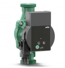 Насос циркуляционный Wilo ATMOS PICO 25/1-6