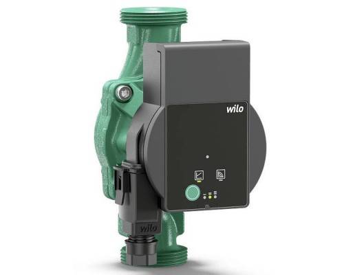 Насос циркуляционный Wilo ATMOS PICO 25/1-4