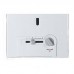 Газовый проточный водонагреватель Bosch Therm 4000 O WR 10-2 B