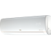 Настенный кондиционер TCL TAC-18HRID/E1 / TACO-18HID/E1 ONE INVERTER