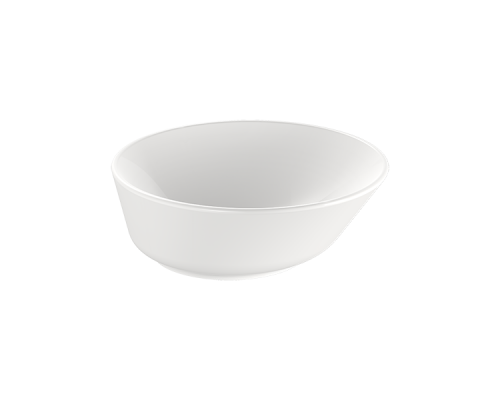 Раковина, Vitra, Geo, шгв 380-380-143, цвет-белый Раковина, Vitra, Geo, шгв 380-380-143, цвет-белый
