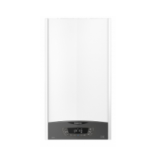 Конвекционный газовый котел Ariston CLAS ONE SYSTEM 35 RDC