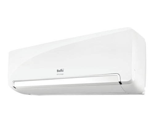 Сплит-система BALLU BSL-18HN1_21Y комплект