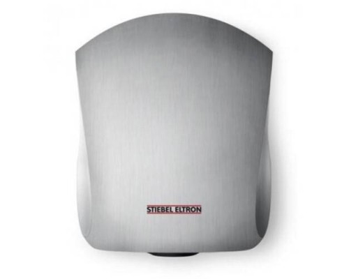 Сушилка для рук, Stiebel Eltron Ultronic S