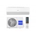 Кондиционеры Haier HSU-18HNF303/R2-W / HSU-18HUN303/R2