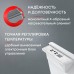 Конвектор электрический Zeder 20EX-01