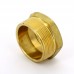 Футорка НВ TIEMME 2"x1"