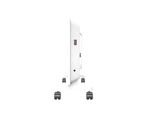 Конвектор электрический Thermex Frame 1500E