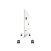 Конвектор электрический Thermex Frame 1500E