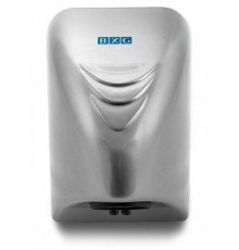 Сушилка для рук BXG BXG 100C