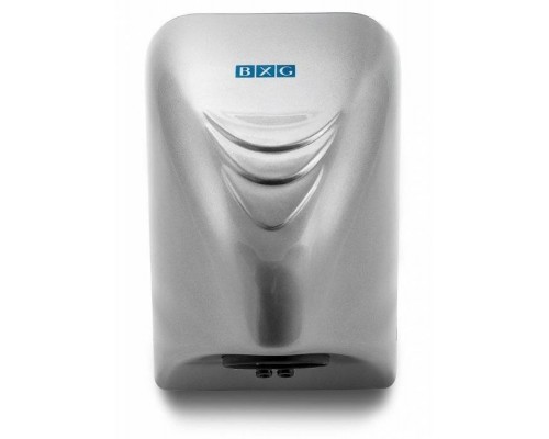 Сушилка для рук BXG BXG 100C