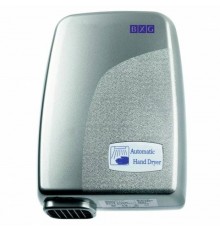 Сушилка для рук BXG BXG 120С