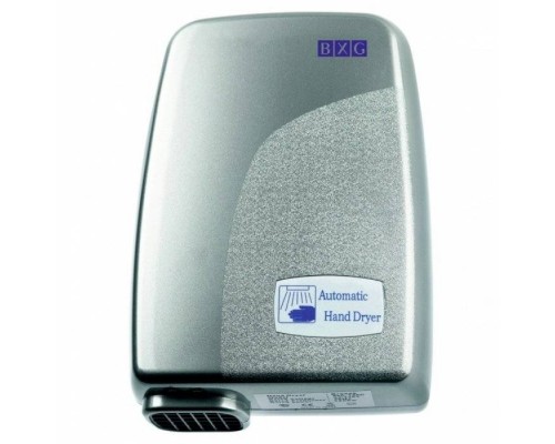 Сушилка для рук BXG BXG 120С