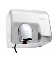 Сушилка для рук BXG BXG 250A
