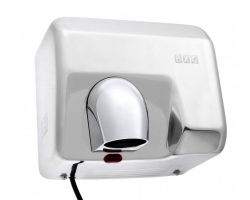 Сушилка для рук BXG BXG 250A