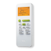 TCL TQC-12HRA/TOU-12HNA/MBQ4-B