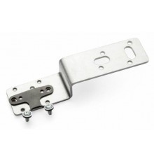 Кронштейн, RAUTITAN, тип Z 42 (стар. 11370851405)