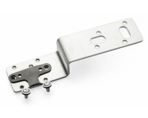 Кронштейн, RAUTITAN, тип Z 42 (стар. 11370851405)