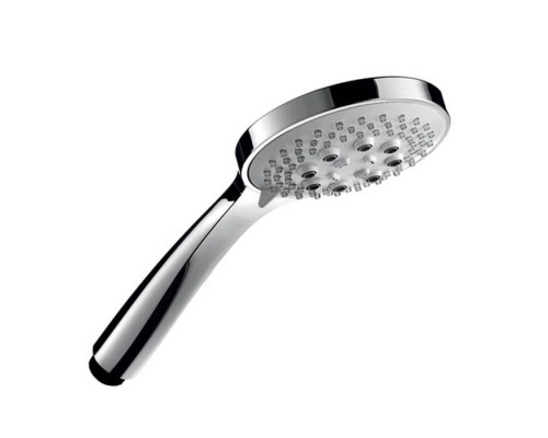 Ручной душ, Almar, Eco Air Hand Showers, EMOTION, 100, цвет-хром