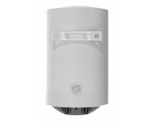 Водонагреватель накопительный Midea MWH50-15MPC