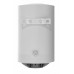 Водонагреватель накопительный Midea MWH50-15MPC