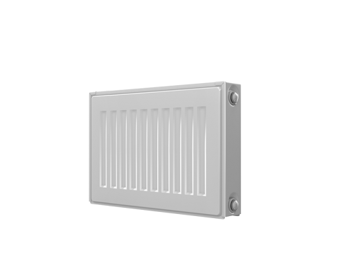 Радиатор панельный Royal Thermo COMPACT C22-300-500 RAL9016 Радиатор панельный Royal Thermo COMPACT C22-300-500 RAL9016