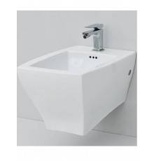 Биде, Artceram, Jazz, подвесной, шгв 360-540-330, цвет-Glossy White