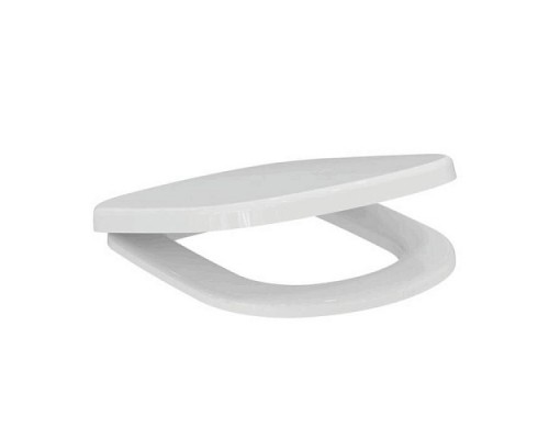 Сиденье д/унит TEMPO дюр микр Ideal Standard T679301 Сиденье д/унит TEMPO дюр микр Ideal Standard T679301