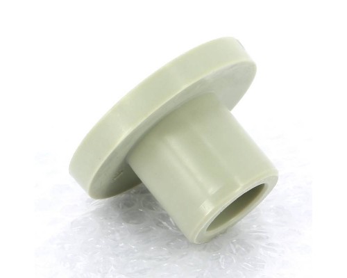 Бурт фальцевый сварка FV-PLAST 40 Бурт фальцевый сварка FV-PLAST 40