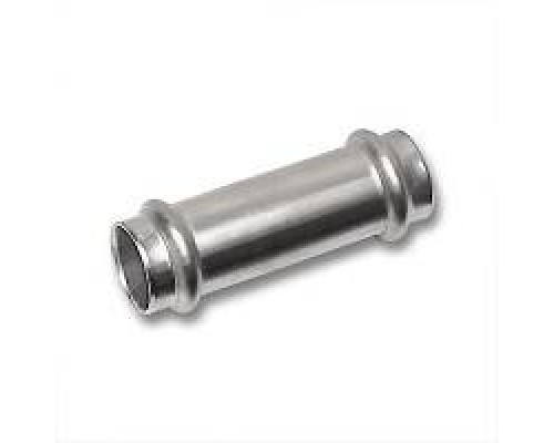 Муфта подвижная 28 ВПр-ВПр, 9270S Муфта подвижная 28 ВПр-ВПр, 9270S