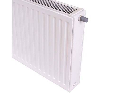 Радиатор стальной панельный COMPACT 11K VOGEL&NOOT 300x920 Радиатор стальной панельный COMPACT 11K VOGEL&NOOT 300x920