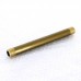 Удлинитель НН UNI-FITT 1/2"x200мм