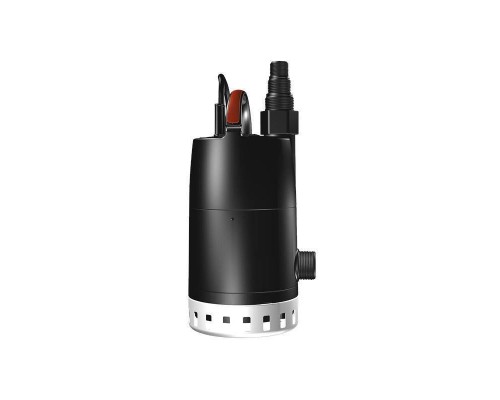 Насос дренажный Grundfos Unilift CC 5 - M1