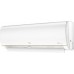 Настенный кондиционер TCL TAC-18HRID/E1 / TACO-18HID/E1 ONE INVERTER