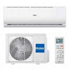 AS12TT4HRA / 1U12TL4FRA, Сплит-система, Tundra inverter